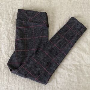 Torrid Pixie Pants size 00R/10